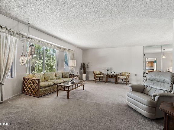 4th image of 774 LEISURE WORLD --