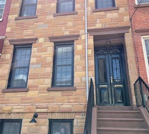 2nd image of 63.5 Lafayette St Unit 2