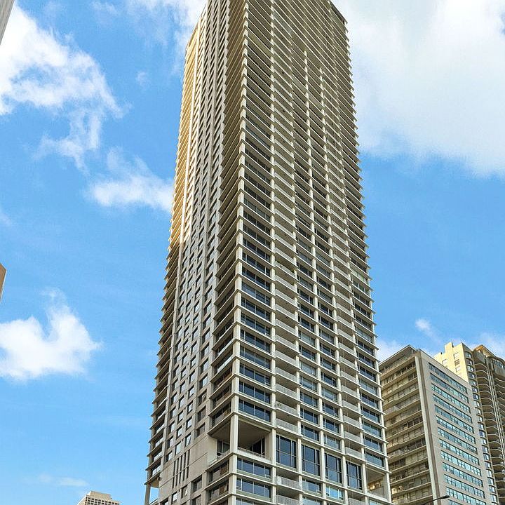 1st image of 1000 N Lake Shore Plz APT 25B