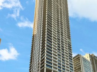 1000 N Lake Shore Plz APT 25B, Chicago, IL