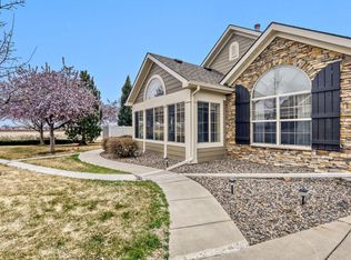 2473 Santa Fe Dr UNIT B, Longmont, CO 80504