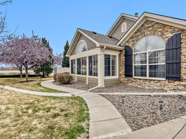 2473 Santa Fe Dr #B, Longmont, CO 80504