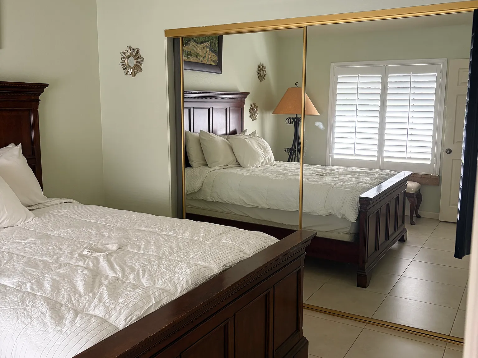 Avellino Cir, Palm Desert — Photo 2