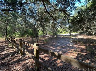 2016 Sea Gull Rd LOT 91, Corolla, NC 27927