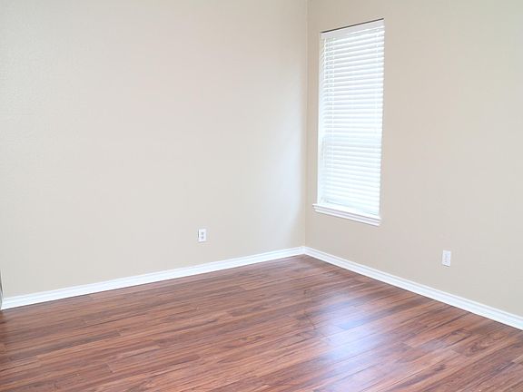 Formal Living
