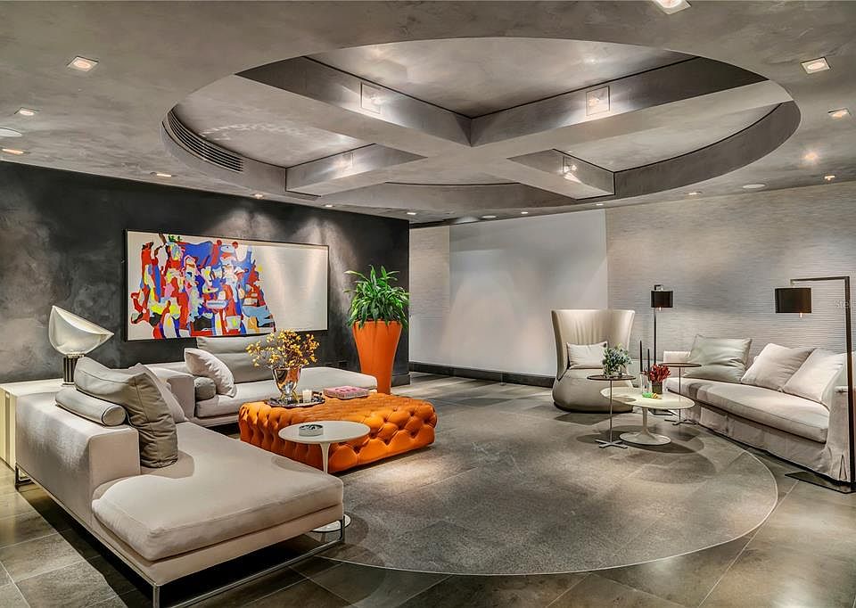 1st image of 1800 McLeary #Penthouse 2