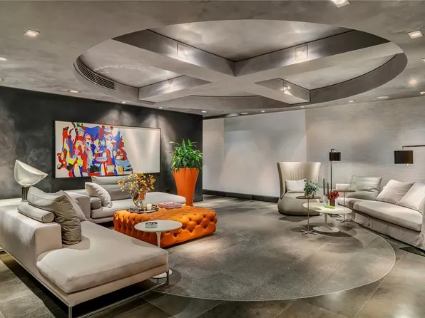 1800 McLeary #Penthouse, San Juan, PR 00911