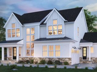 8834 Ox Rd, Lorton, VA 22079