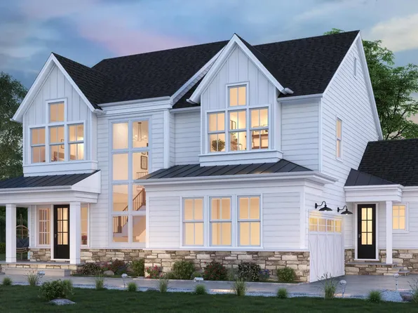 8834 Ox Rd, Lorton, VA 22079