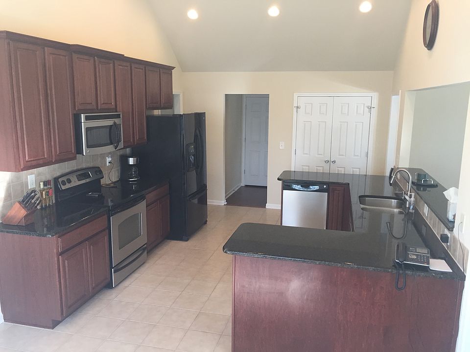 2nd image of 2687 Gradys Ground Dr