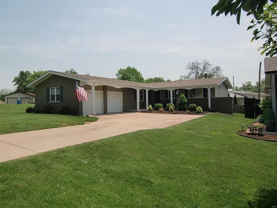 1st image of 12956 Fernway Ln