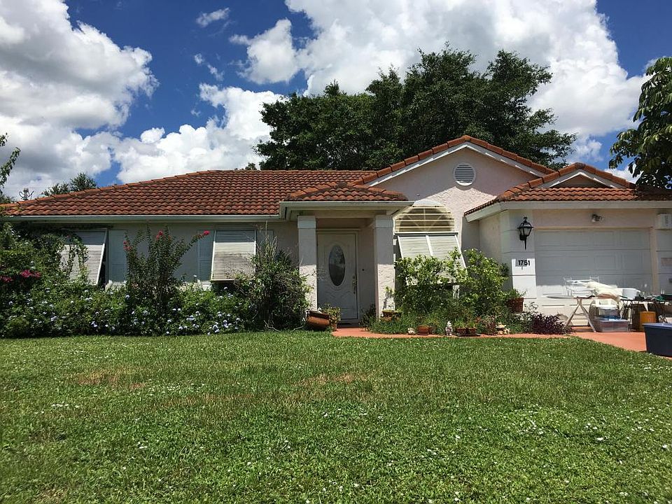 1st image of 1751 SW Morelia Ln