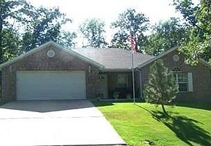1st image of 21 Rupert Ln