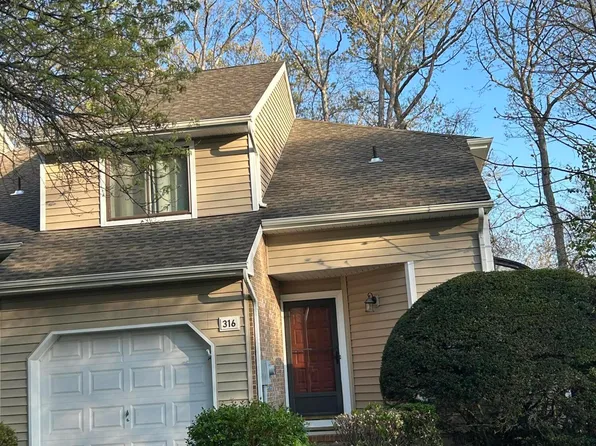 316 Burntwood Trl, Toms River, NJ 08753