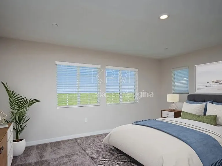 10925 Admiral Cove Way #FRONT — Photo 11