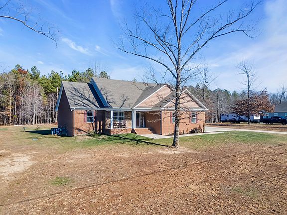 5th image of 469 Presley Cir