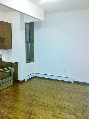 Rented by Bohemia Realty Group | media 42