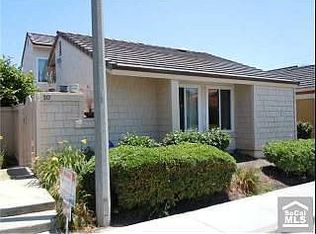 10 Orchard, Irvine, CA 92618