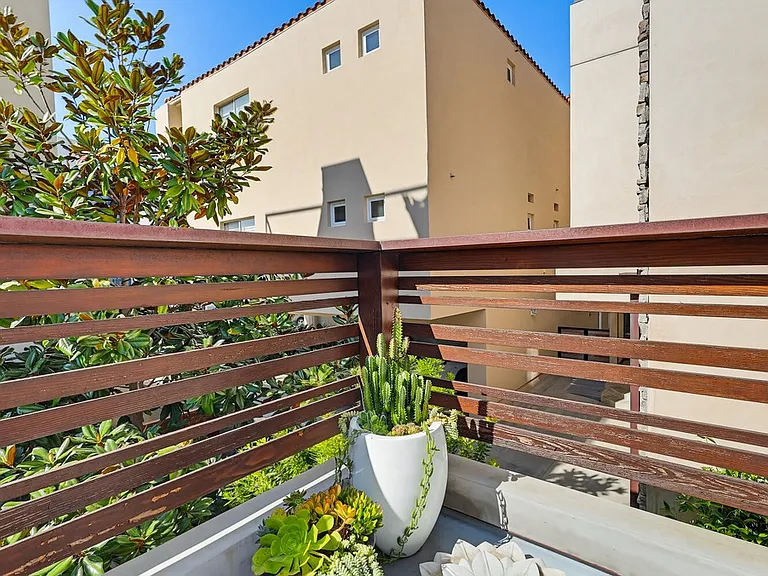 6713 E Ocean Blvd #6713 — Photo 74