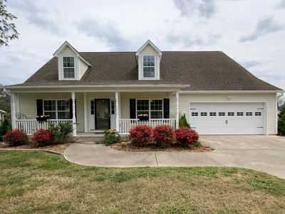 185 Cornerstone Dr, Ringgold, GA, 30736