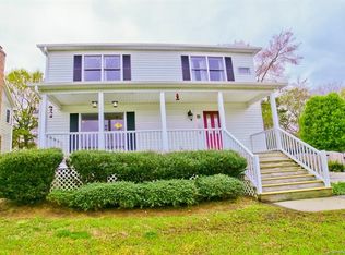 2121 Crosstrail Rdg, Rock Hill, SC 29732