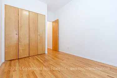 Rented by Copperwood Real Estate