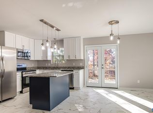 147 Jefferson Dr, Palmyra, VA 22963