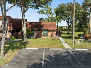 8032 Boca Rio Dr #8032, Boca Raton, FL 33433