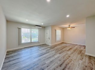 892 S Marengo Ave #3, Pasadena, CA 91106
