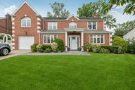 Old Estate Rd-L2607-001.jpg