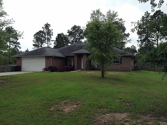 4th image of 6447 Bay Oaks Dr