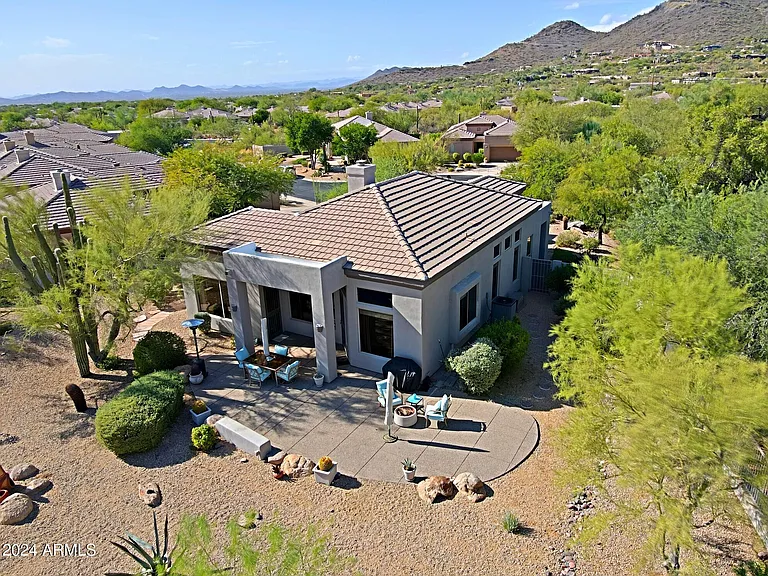 6985 E Purple Shade Cir — Photo 45