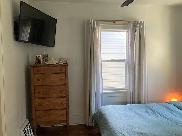 4919 Pine St — Photo 13