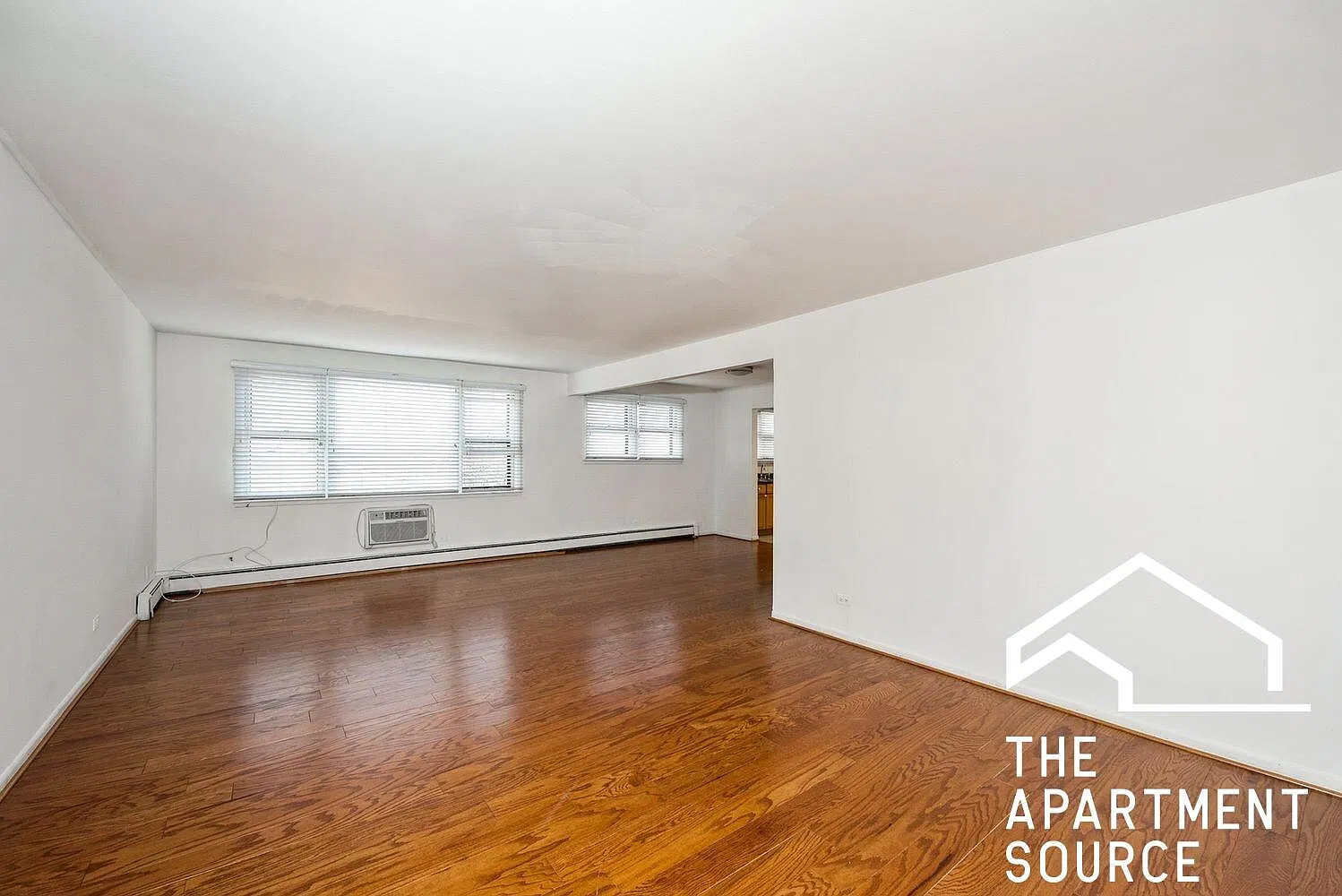 8644 Skokie Boulevard #401 — Photo 4