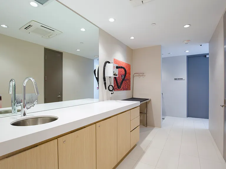 25 Selby St — Photo 52