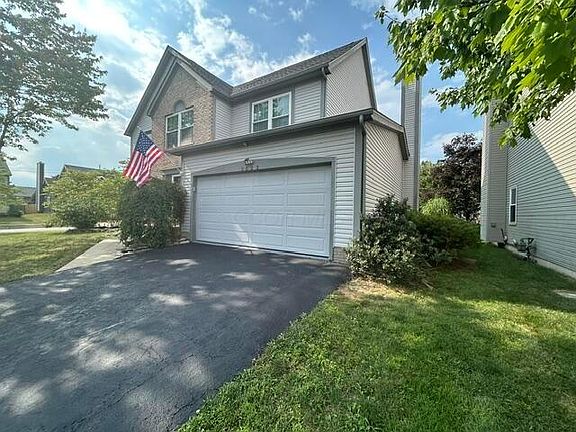 4th image of 2522 Charles Mill Dr