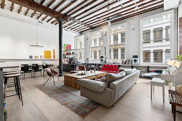 Sold by Casa Blanca Real Estate | media 2