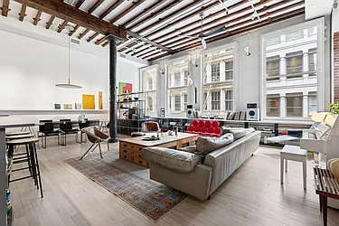 Sold by Casa Blanca Real Estate