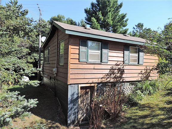 2nd image of Unit 5 Pair O Lakes Road