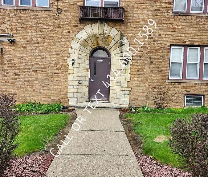 3072 N 49th St #3 — Photo 20
