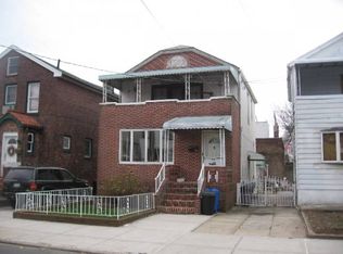 2376 E 23rd St, Brooklyn, NY 11229