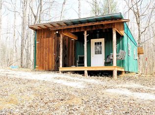 5001 Robbinstown Rd, Byrdstown, TN 38549