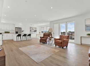 8234 University Ave #6, La Mesa, CA 91942