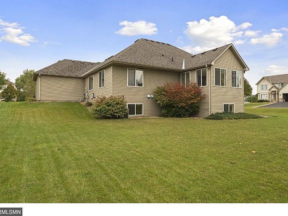 2nd image of 6617 Wildflower Dr S