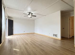 147 Mary Lee Dr APT 5, Seymour, TN 37865