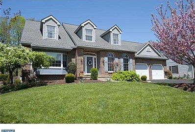 1st image of 4 Country Gates Dr