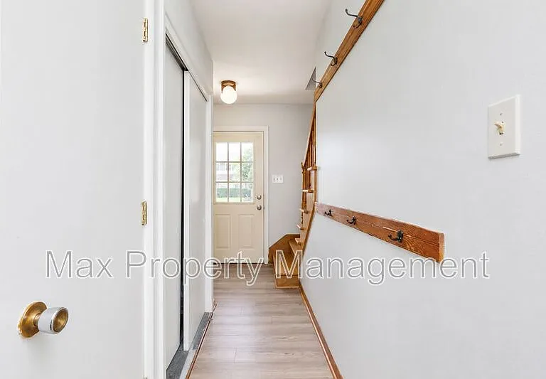 4413 63rd St — Photo 18