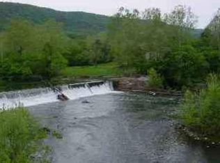 86 Burnshire Ln, Woodstock, VA 22664