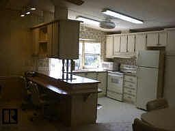 2nd image of 93 Laurelwood Dr #4