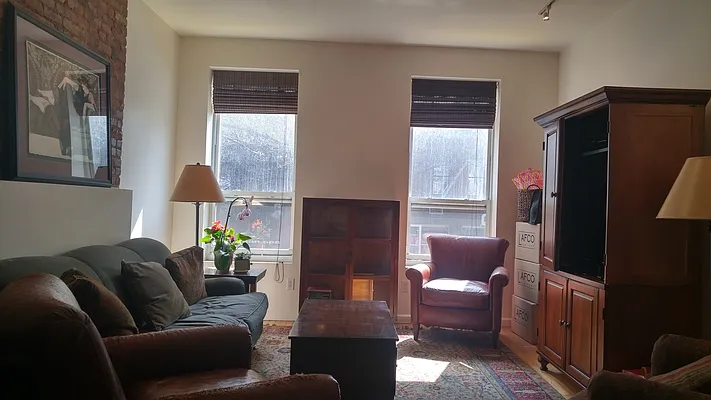 Rented by Brick Real Estate | media 28